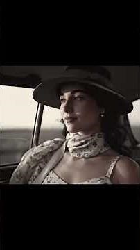 Old Love Songs | The Most Emotional 60s Love Songs 🎶| Vintage Love songs