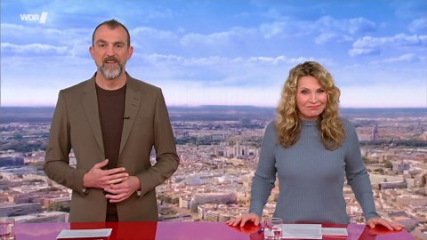 Tödliche Gewalt gegen Frauen: Was genau ist ein Femizid?