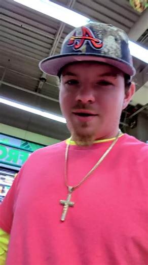 CashThaCreator (@cash.finley)’s videos with original sound - Alyssa