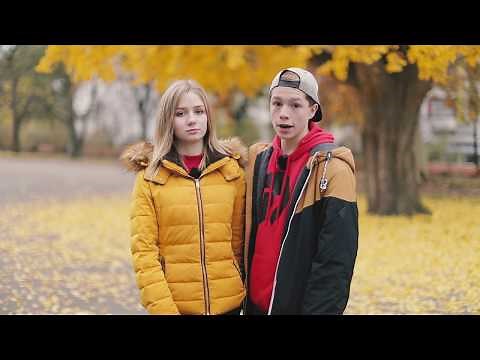 E-Bezpečí: Seznamování na internetu