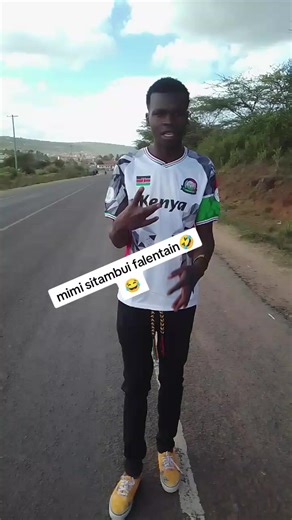 #CapCut #samburutiktokers #kenyantiktok🇰🇪 #mafrrr #CapCut @Mrs.Picksy