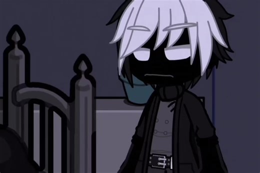 parte 4 @el club de Candy #gacha #gachaclub #?gachallife💜même #?gach️aalife🌸 #fyppppppppppppppppppppppp