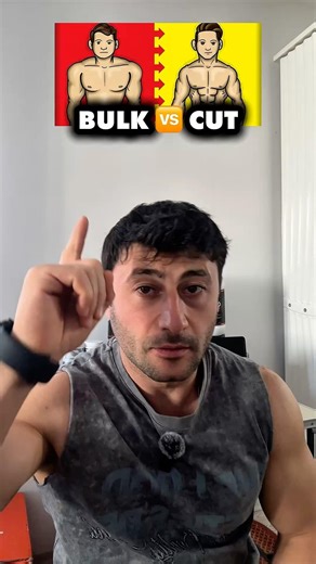 👋 If you found this helpful, you can "SUBSCRIBE"! #supplement #bodybuilding #sport