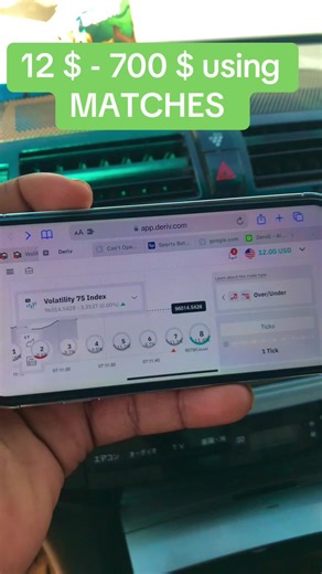 Exploring African Cinema: Movies from Kigali to Zanzibar