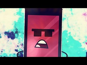 Inanimate Insanity S4 EP1 But Only When MePhone4S Is On Screen