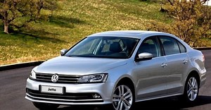 Volkswagen anuncia recall de Jetta TSI e Fusca