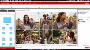 17K views · 18 reactions | Come si crea un fotolibro?  Eccolo spiegato in 10 semplici passaggi!  | CEWE | Facebook