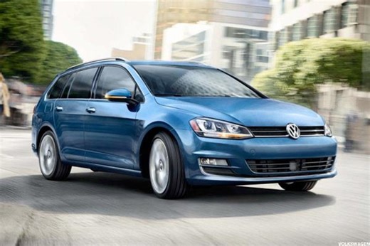 Timeline: volkswagen emissions scandal