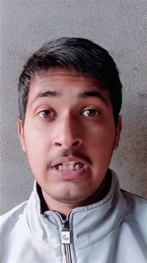 "Rain Drop Bomb 😳 सच में क्या होगा?"#shorts #facts