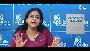 21 reactions | What is a Hysteroscopy, When is it done and Why is it done? Watch Dr Rooma Sinha, Sr Gynecologist at Apollo Hospitals explaining about "Hysteroscopy". To book an appointment with Dr Rooma visit www.askapollo.com or www.apollo247.com #Womenshealth #gynecologicalproblems #apollohealthcity #hysteroscopy | Apollo Health City | Facebook