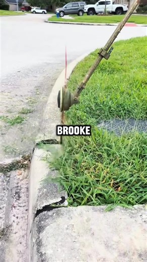 Unpacking the Drama of a Second Date Update Call