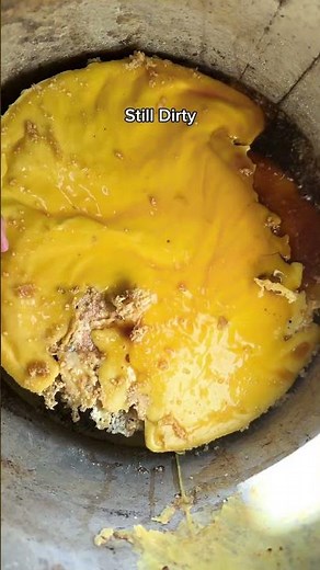 How to render beeswax for candles #beekeeper #honey