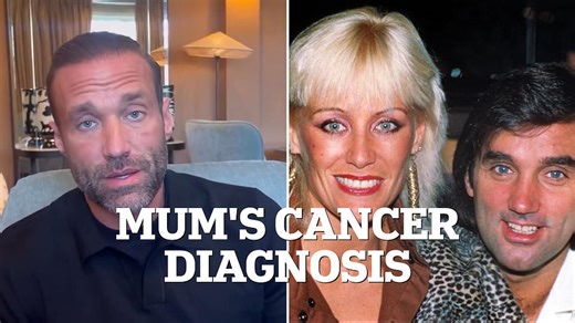 EastEnders-star-Samantha-Womack-urges-fans-support-Angie-Bests ...