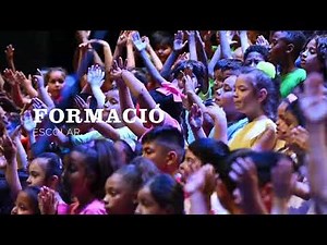 RESUM d'activitats 2025 ::: L'HOSPITALET