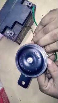 Experimental Guruji New Experiment Video Shorts #funny #foryou #experiment #explore #videocomedy