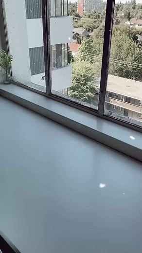 Mattel Creations WWE New Generation Ultimate Ring and Entrance