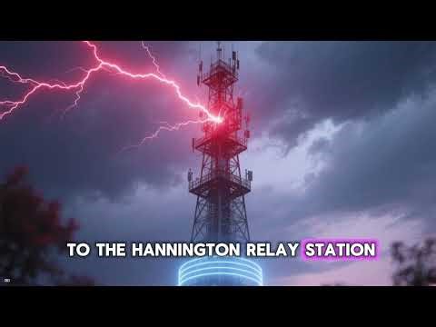 Ashtar Galactic Command