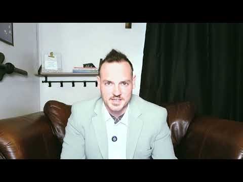 Stuck In A Rut? Here's How to Get Out of It