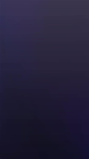 Dealing with Creeper Problems in Minecraft