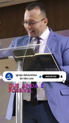 VOCÊ É O QUE VESTE?