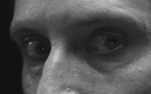 【前奏沦陷】Reign-Prinzhorn Dance School（极简主义下的后朋克）（中文字幕）