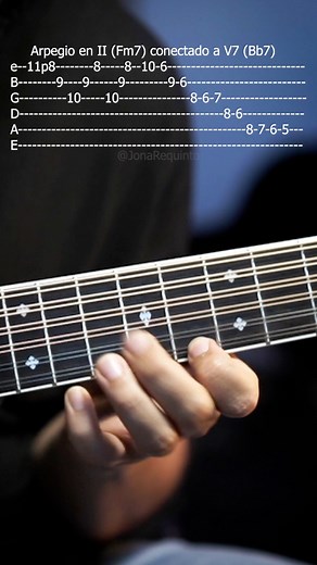 36K views · 999 reactions | ¿Quieres aprender a tocar guitarra? ✅Curso de guitarra a solo $15USD, o clases personalizadas contáctame a mi  WhatsApp: +52 624 156 2515 o en el Link en mi perfil  #regionalmexicano #guitarramexicana #requintos #clasesdeguitarra #guitar #teoriamusical #musicamexicana | Jona Requinto | Facebook