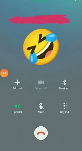 Your call has been forwarded to an automated voice messaging system