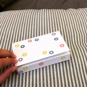 27K views · 33 reactions | Say 'good luck' on the first day of school...