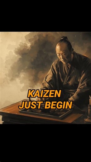 Japan Deleted The Word Motivation Here's Why