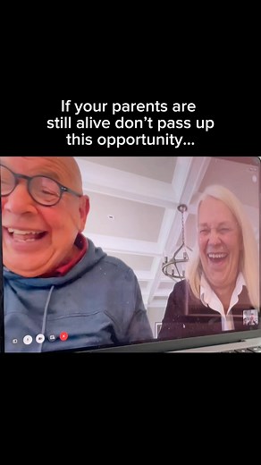 134 reactions | People are falling in LOVE with the Tales deck and...