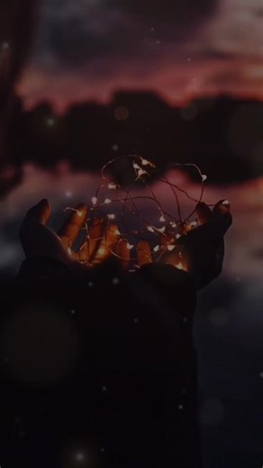 #videolyrics #🎧 | Lyrics Video