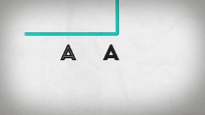 181K views · 5.3K reactions | Variációk Mészáros Lőrincre: ízelítő videó a 2021 júniusi és szeptemberi Duma Aktuál műsorokból. 2021 Duma Aktuál előadásai - és sok más stand-up tartalom - a dumatv.hu-n! https://dumatv.hu | Kovács András Péter - KAP | Facebook