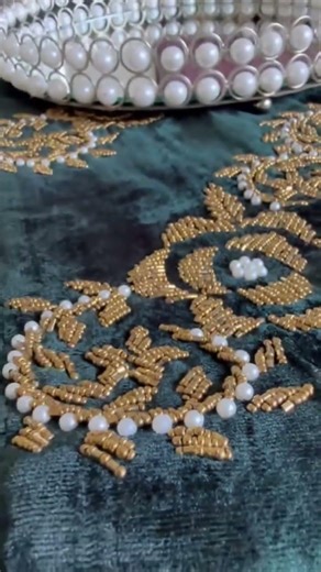 Luxury table runners and cushions set ✨for order whatsp 03119633279 #aestheticroomdecor #wedding