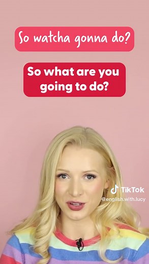 Improving English Pronunciation with Fast Conversations Test