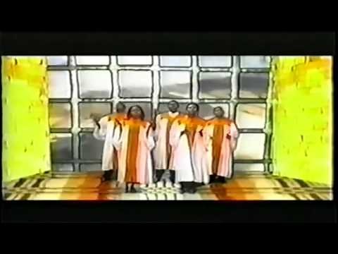 Adorons L'Eternel - GAEL MUSIC