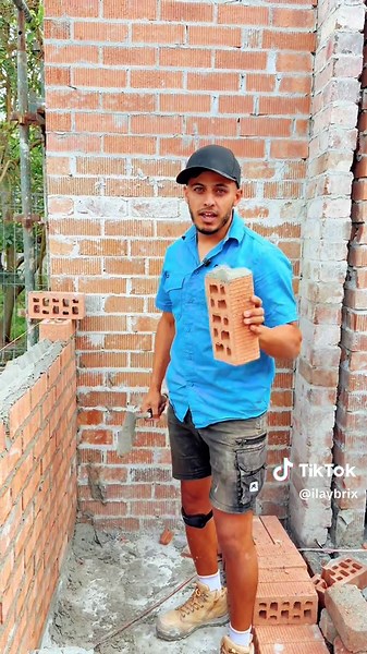 Essential Construction Tips for New Business Owners