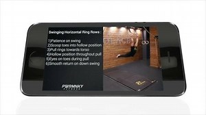 7.2K views · 41 reactions | Monkey-Method™ is an Annual,...