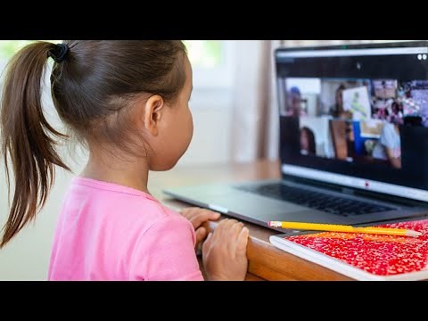 Verify: Can parents in North Carolina receive state funding to homeschool their children?