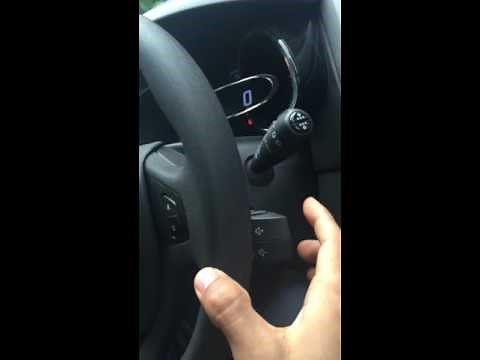 Comment Activer Mediaskin sur media nav 4.0.3