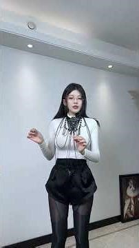 The Soviet Union's Rise: From Mini-Nation to Global Powerhouse