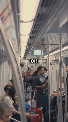 Discover The Exciting Elizabeth Line In London!