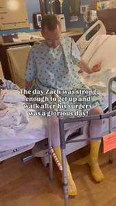 7.1K views · 77 reactions | The surgery for colorectal cancer is one...