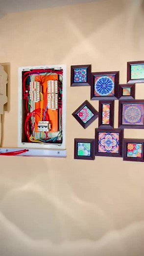 Malik_Solar_solution. on TikTok