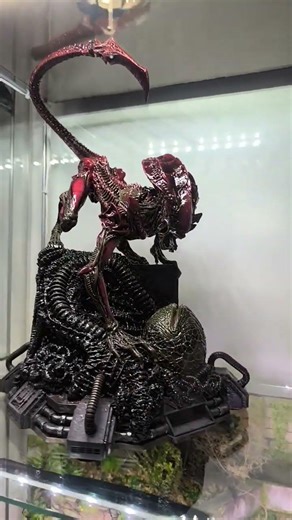 aliens fireteam prime 1 studio prowler