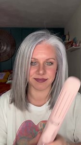 48 reactions · 9 comments | Today I’m going to show you a different...