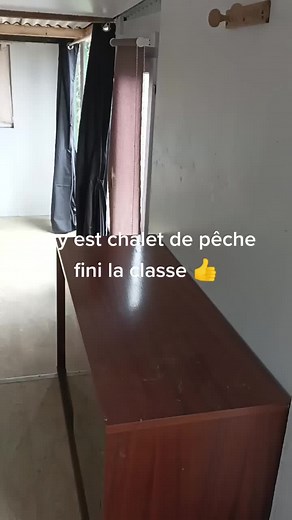 Rustic Cabin Tour: Explore Charming Interior Spaces