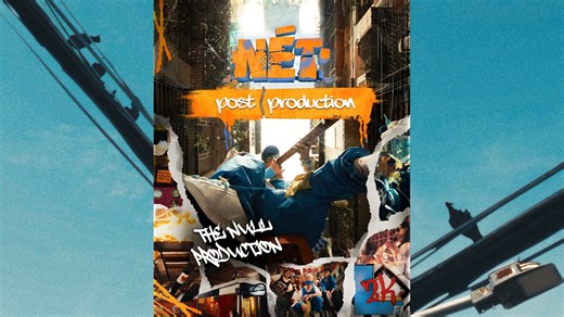 THE NULL | Kick back, vibin' on Low G "NÉT" 😎🔥 Artist: @lf.low.g Composer: @lf.low.g Backing Vocalist: @kimmese_ss Music Producer: greco Mixing &... | Instagram