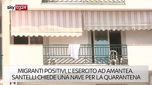 Istat, in 5 anni 551mila residenti in meno. Minimo storico di nascite dall’unità d’Italia