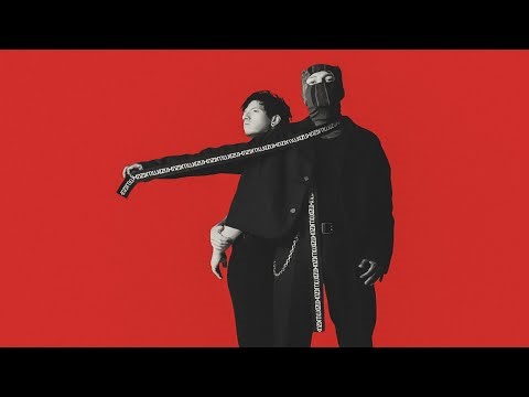 twenty one pilots - snap back (slowed + reverb)