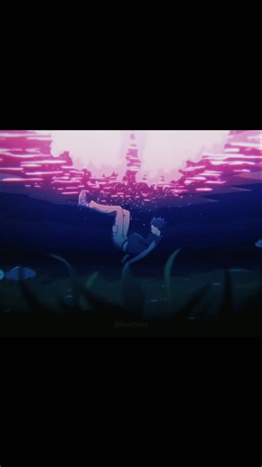 A Silent Voice ❤🥀 | #song #animation #anime